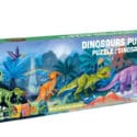 Hape slagalica s dinosaurima 200 dijelova