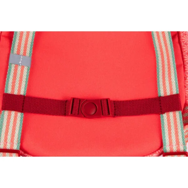 Lilliputiens Rucksack Anais mini