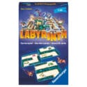 Ravensburger Maze Card Game