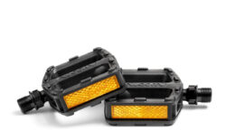 Woom 5-6 original pedala za kolo