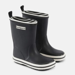 Bundgaard Stivali da pioggia Charly High Navy