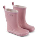 Bundgaard Charly High Sunrise Regenstiefel