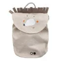 Zaino Trixie Mini Hedgehog