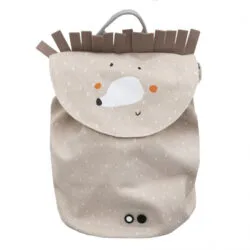 Trixie Mini Hedgehog Rucksack