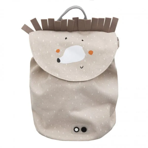 Zaino Trixie Mini Hedgehog