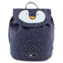 Zaino Trixie mini pinguino