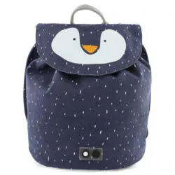Zaino Trixie mini pinguino 