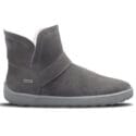 Be Lenka gležnjarji Polaris all grey