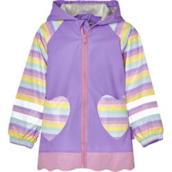 Playshoes jednorog balerina
