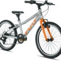Puky kotač 26 inča LS-PRO 26-8 ALU wer/ora