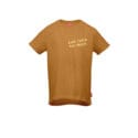 Woom Ride fasta eat pasta shirt 140/150