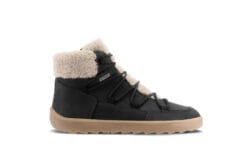 Be Lenka Stiefel Bliss schwarz 