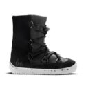 Be Lenka snowfox 2.0 black boots