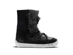 Be Lenka škornji snowfox 2.0 black 