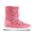 Be Lenka Snowfox 2.0 boots rose pink
