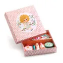 Djeco Beauty Set