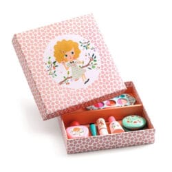 Djeco lepotilni set