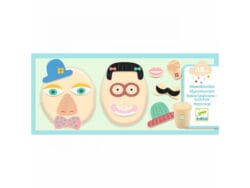 Djeco Plasticine faces LAST CHANCE
