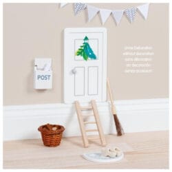 Goki Magic Fairy Gate LAST CHANCE
