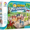 Intelligente Spiele Hindernisse überspringen
