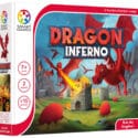 Intelligente Spiele Dragon Kingdom