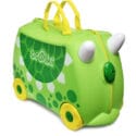 Valigia Trunki Dudley il Dinosauro