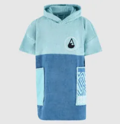Wave havaii pončo maxi XS