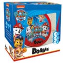 ČL družabna igra dobble paw patrol si-hr