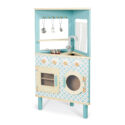 Janod corner kitchen