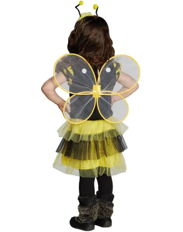 Costume da ape di Rubie's