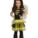 Costume da ape di Rubie's