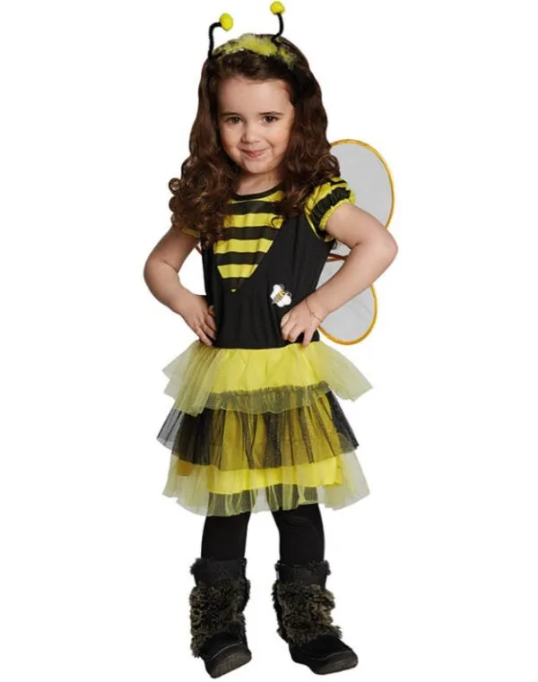 Costume da ape di Rubie's