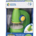 LR binoculars and microscope LAST CHANCE