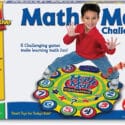 LR Addition/Subtraktion Spiel Mathe Mathematik