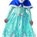 Rubie's Sofia Carnival Costume
