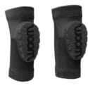 Woom Elbow pads L