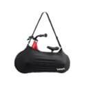 Woom Butler Bag for pushchairs and bikes