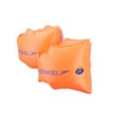 Speedo Handschuhe orange 0-2 Jahre (11-15 kg)