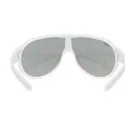 Sonnenbrille