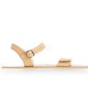 Be Lenka sandals Grace sand