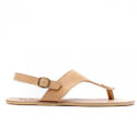 Be Lenka sandali Promenade sand