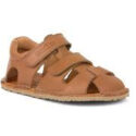 Froddo sandals Flexy AVI cognac