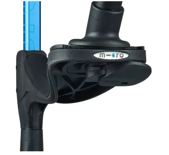 Micro mini 3in1 deluxe plus Stick-Set 