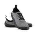 Be Lenka Trailwalker Schuhe grau 2.0