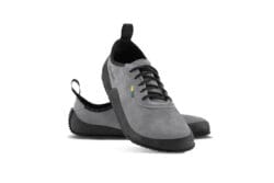 Be Lenka čevlji Trailwalker grey 2.0 