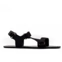 Be Lenka Sandalen Flexi schwarz