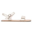 Be Lenka Sandalen Grace gold