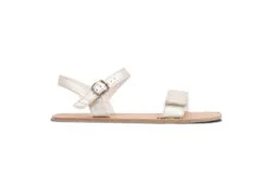 Be Lenka Sandalen Grace gold