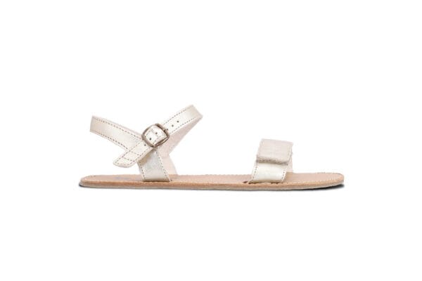 Be Lenka Sandalen Grace gold