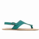 Be Lenka sandali Promenade green ZADNJA PRILOŽNOST